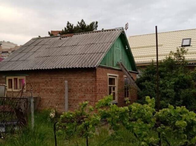 Дом продажа в Ростов-на-дону, Ростовская область