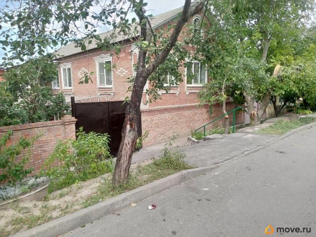 Дом продажа в Ростов-на-дону, Ростовская область