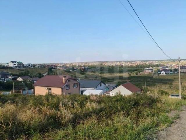 Дом продажа в Ростов-на-дону, Ростовская область