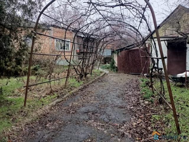 Дом продажа в Ростов-на-дону, Ростовская область