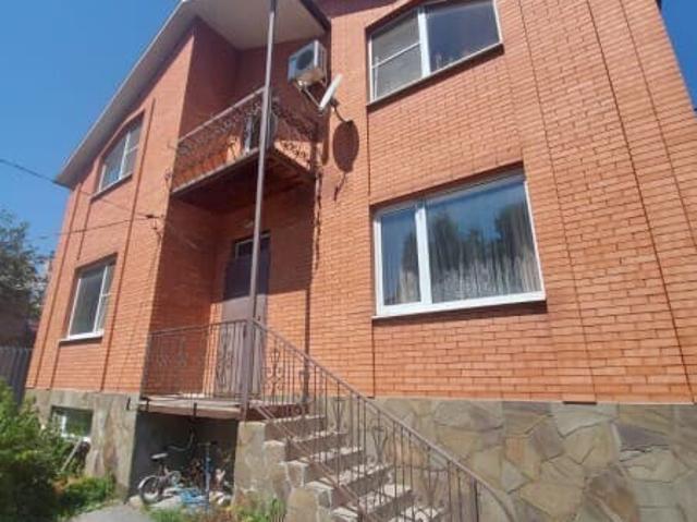 Дом продажа в Железнодорожный район, Ростов-на-Дону