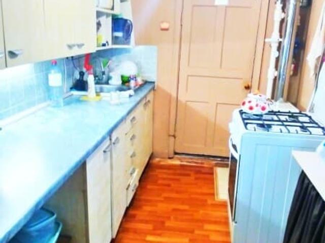 Дом продажа в Железнодорожный район, Ростов-на-Дону