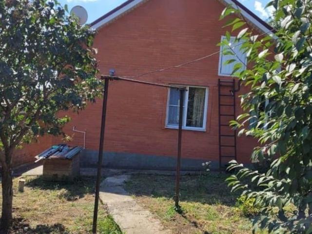 Дом продажа в Пролетарский район, Ростов-на-Дону