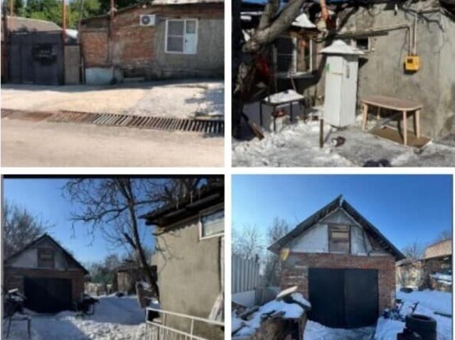 Дом продажа в Ростов-на-дону, Ростовская область