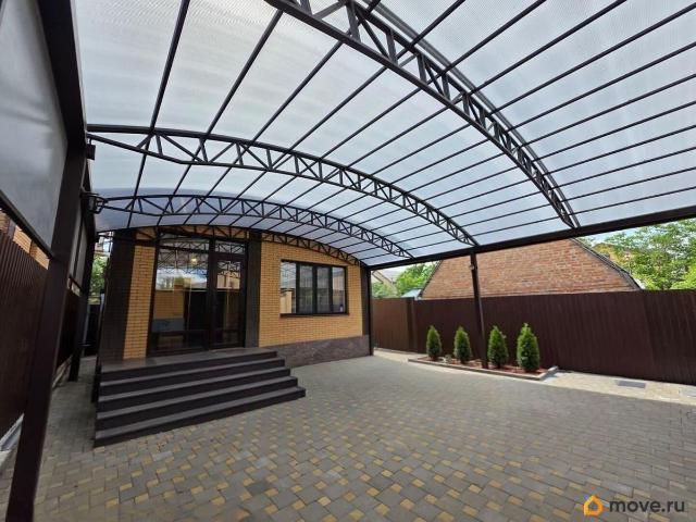 Дом продажа в Ростов-на-дону, Ростовская область