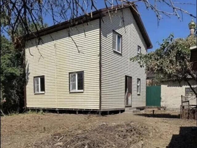 Дом продажа в Пролетарский район, Ростов-на-Дону