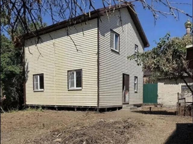 Дом продажа в Ростов-на-дону, Ростовская область
