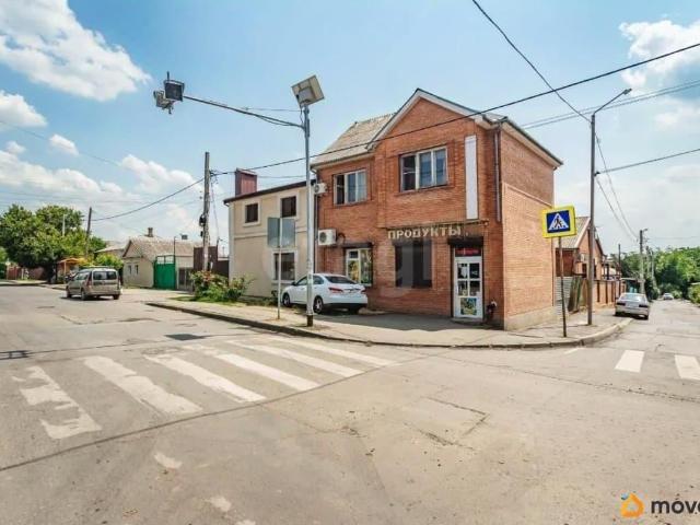 Дом продажа в Ростов-на-дону, Ростовская область