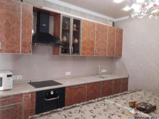 Дом продажа в Ростов-на-дону, Ростовская область