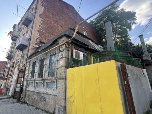 Дом продажа в Ростов-на-дону, Ростовская область