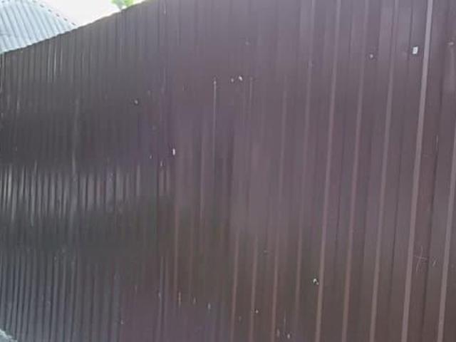 Дом продажа в Ростов-на-дону, Ростовская область