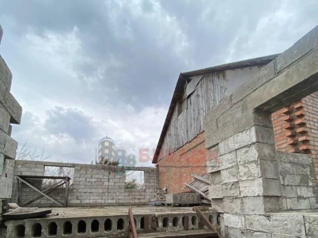 Дом продажа в Ростов-на-дону, Ростовская область