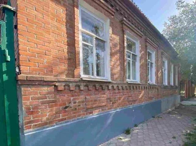 Дом продажа в Ростов-на-дону, Ростовская область