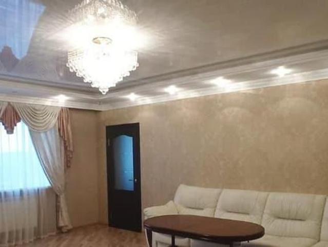 Дом продажа в Ростов-на-дону, Ростовская область