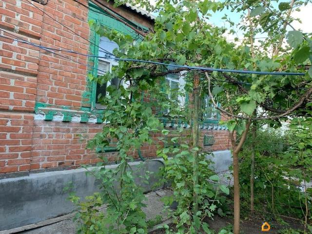 Дом продажа в Ростов-на-дону, Ростовская область