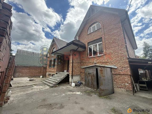 Дом продажа в Ростов-на-дону, Ростовская область