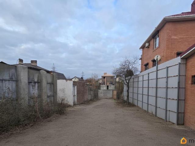Дом продажа в Ростов-на-дону, Ростовская область
