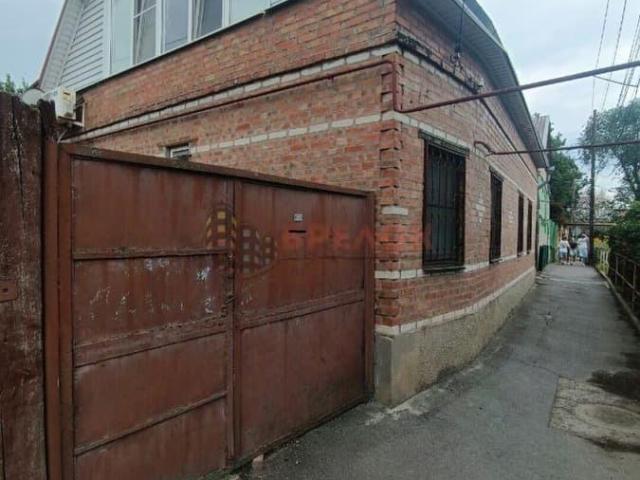 Дом продажа в Ростов-на-дону, Ростовская область
