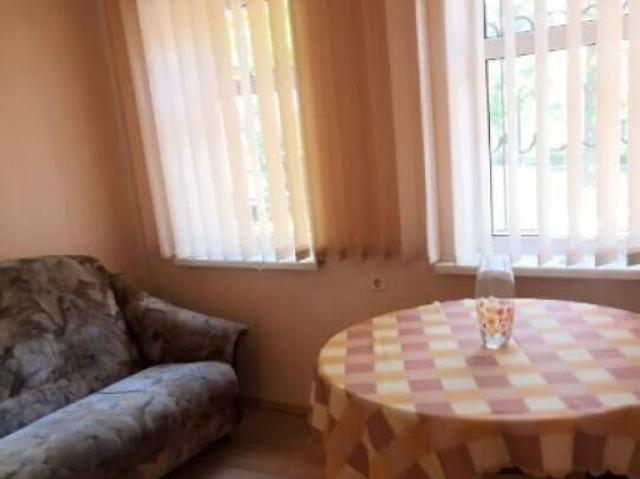 Дом продажа в Ленинский район, Ростов-на-Дону