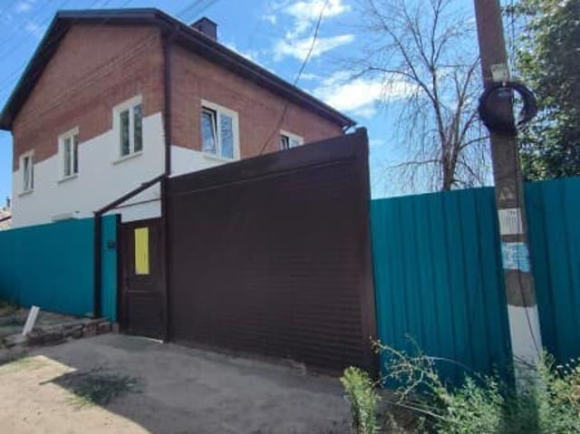 Дом продажа в Железнодорожный район, Ростов-на-Дону