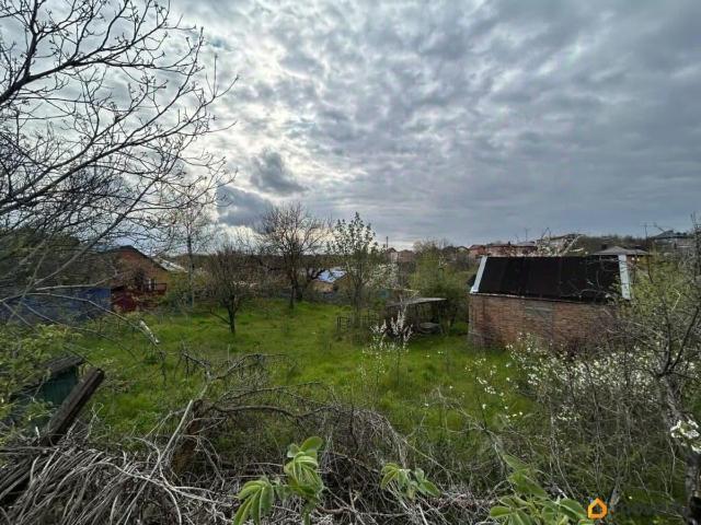 Дом продажа в Ростов-на-дону, Ростовская область