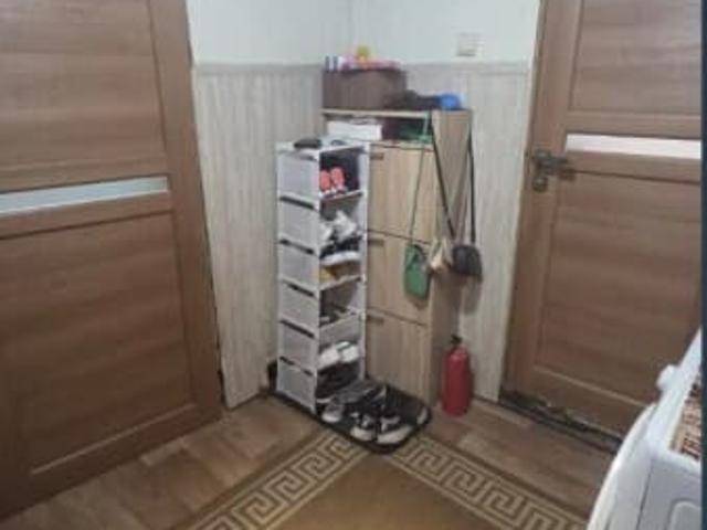 Дом продажа в Ростов-на-дону, Ростовская область