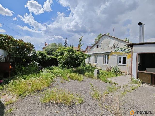 Дом продажа в Ростов-на-дону, Ростовская область