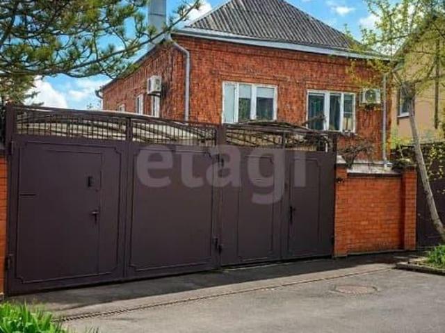 Дом продажа в Ростов-на-дону, Ростовская область