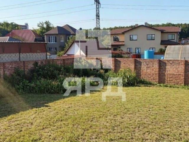 Дом продажа в Первомайский район, Ростов-на-Дону