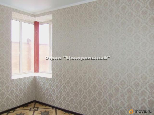 Дом продажа в Ростов-на-дону, Ростовская область