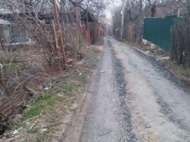 Дом продажа в Ростов-на-дону, Ростовская область