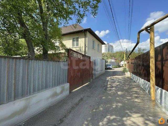 Дом продажа в Ростов-на-дону, Ростовская область