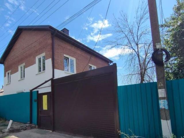 Дом продажа в Ростов-на-дону, Ростовская область