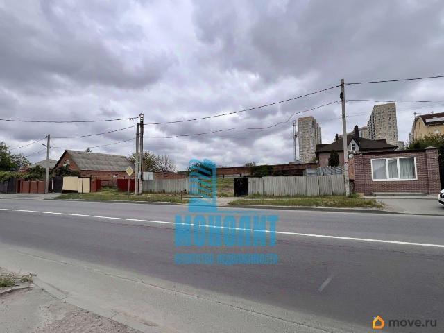 Дом продажа в Ростов-на-дону, Ростовская область