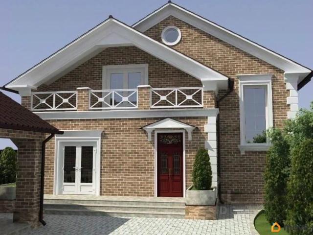 Дом продажа в Ростов-на-дону, Ростовская область