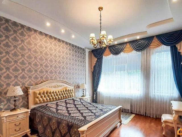 Дом продажа в Ростов-на-дону, Ростовская область