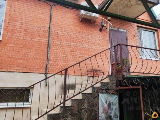 Дом продажа в Ростов-на-дону, Ростовская область