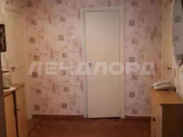 Дом продажа в Ростов-на-дону, Ростовская область