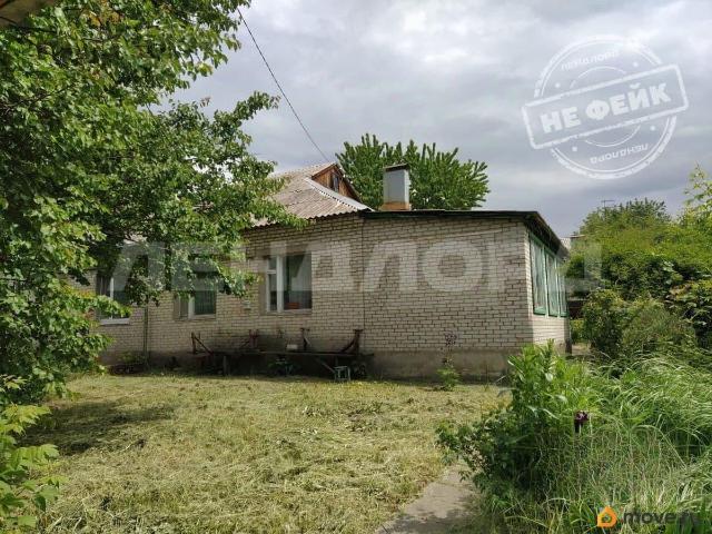 Дом продажа в Ростов-на-дону, Ростовская область