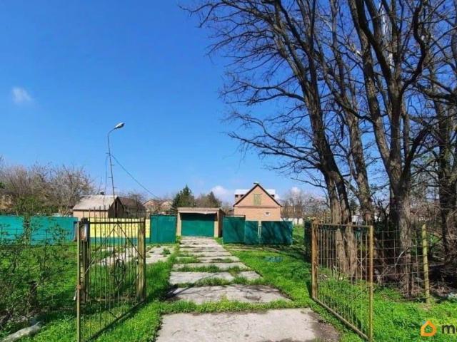 Дом продажа в Ростов-на-дону, Ростовская область