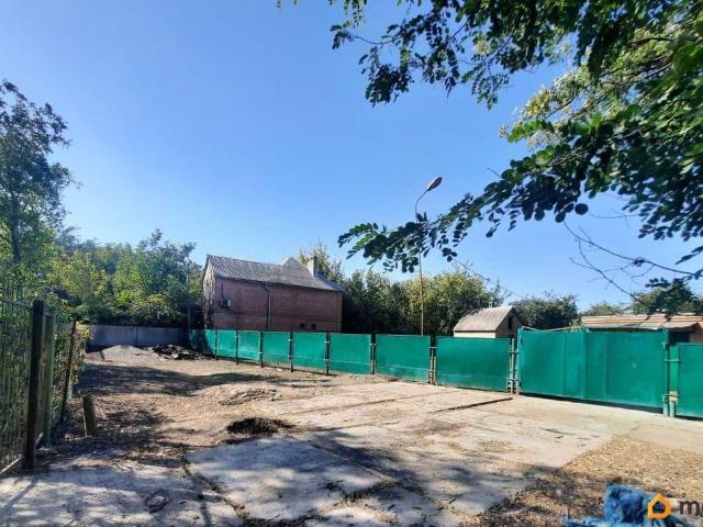 Дом продажа в Ростов-на-дону, Ростовская область