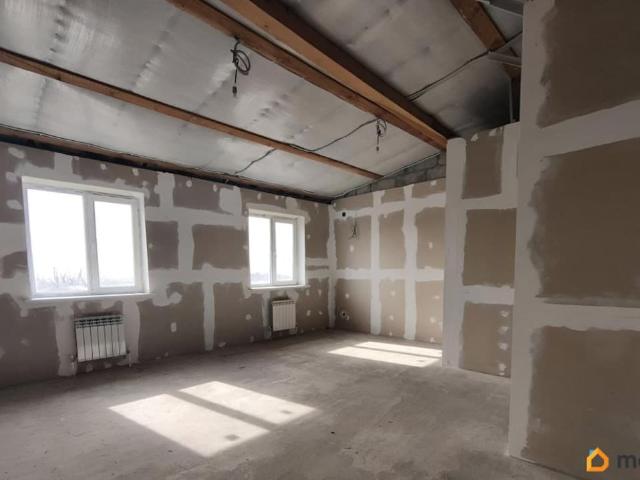 Дом продажа в Ростов-на-дону, Ростовская область