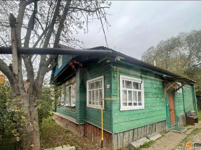 Дом продажа в Ярославская область