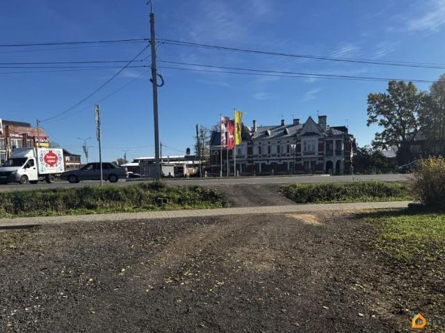 Дом продажа в Ярославская область