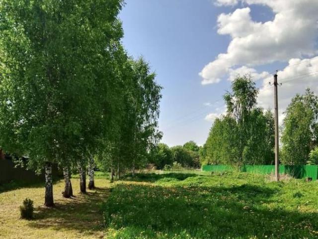 Дом продажа в Ярославская область