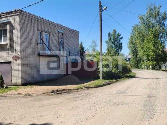 Дом продажа в Ярославская область
