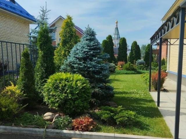 Дом продажа в Ярославская область