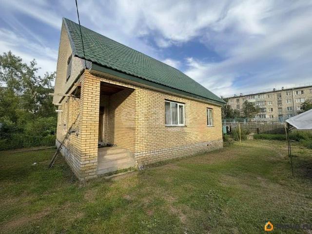 Дом продажа в Ярославская область