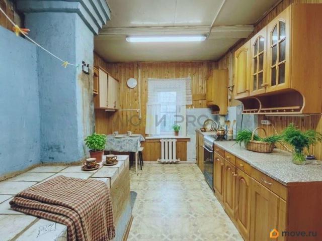 Дом продажа в Ярославская область