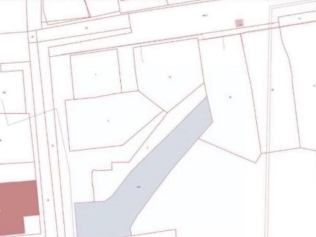 Дом продажа в Ярославская область